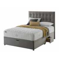 Read Bed Factory Direct Reviews